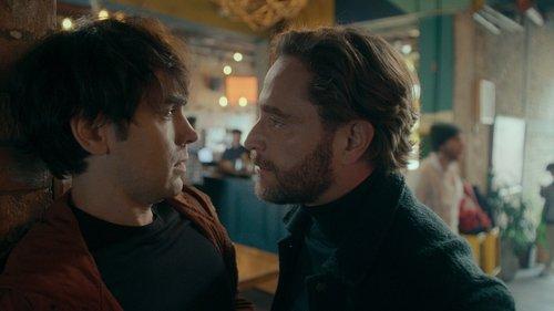 Just Alice Season 1 Episode 6 - Episode 6