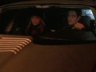 Special Unit 2 Season 2 Episode 10 - The Straw