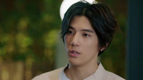 Our Shiny Days Season 1 Episode 24 - Episode 24