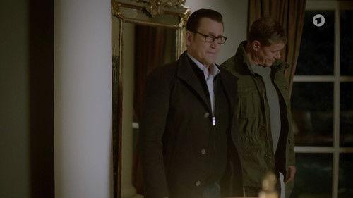 Heiter bis tödlich - Morden im Norden Season 10 Episode 4 - Episode 4