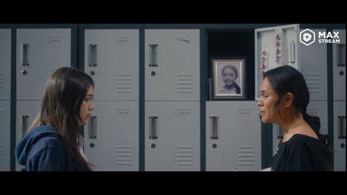 Leiden Season 1 Episode 3 - Episode 3