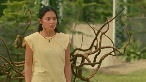 Encantadia Chronicles: Sang'gre Season 1 Episode 26 - Gov. Emil's Oppression