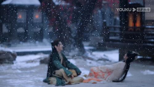 Background image for Episode 7