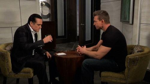 General Hospital Season 57 Episode 17 - Wednesday, April 24, 2019