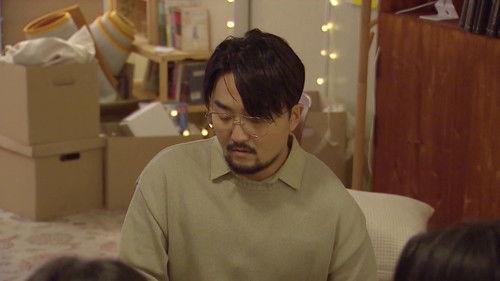 High School Mystery Club Season 2 Episode 7 - Episode 7