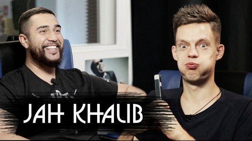 vDud Season 2 Episode 5 - Episode 5