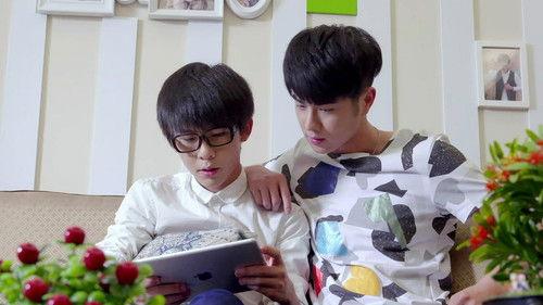 The Fairy Fox Season 1 Episode 6 - Episode 6