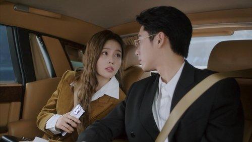 Only for Love Season 1 Episode 23 - Restless Soul