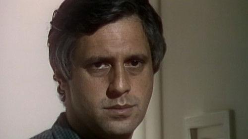 Corpo a Corpo Season 1 Episode 11 - Chapter 11