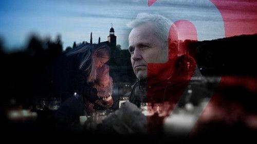 Station 2 Season 14 Episode 9 - Episode 9