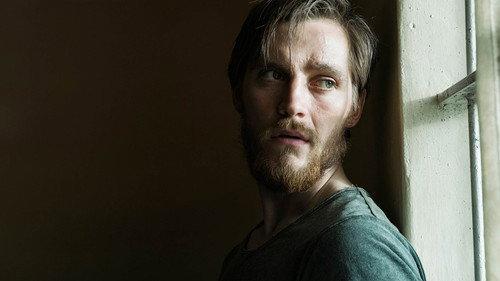 Deutschland Season 2 Episode 1 - Tar Baby