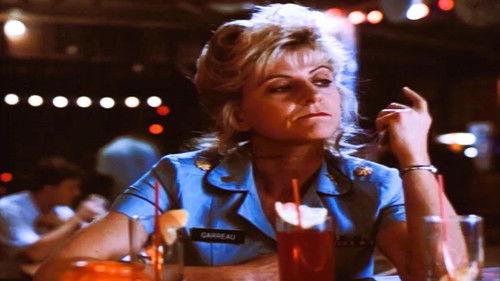 China Beach Season 3 Episode 10 - How to Stay Alive in Vietnam (2)