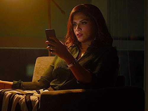 Background image for Turn