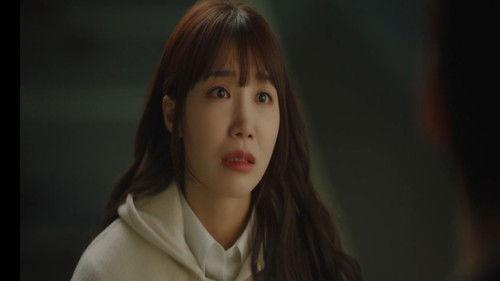 Miss Night and Day Season 1 Episode 12 - Episode 12