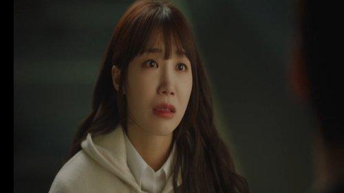 Miss Night and Day Season 1 Episode 12 - Episode 12