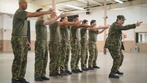 This Hour Has 22 Minutes Season 31 Episode 10 - Shooting Blanks