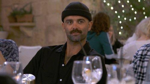 Below Deck Mediterranean Season 7 Episode 19 - Let’s Bring It Home