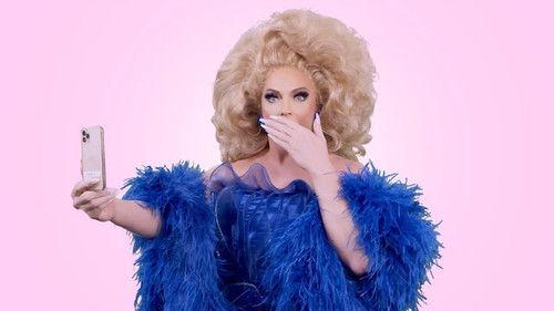 Alyssa's Secret Season 2 Episode 5 - TikTok Tongue Pop!