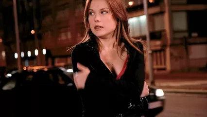 Russian Dolls: Sex Trade Season 2 Episode 4 - Episode 4