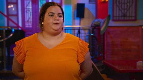 Kitchen Nightmares Season 2 Episode 1 - Iberville: Part 1