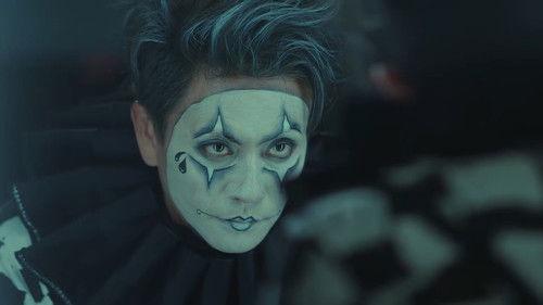 Forensic Heroes V Season 1 Episode 30 - Episode 30