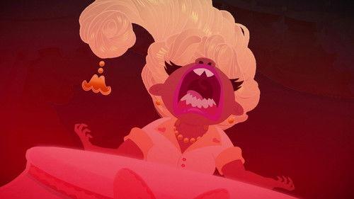 Any Malu Show Season 1 Episode 10 - Forum Cartoon