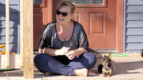 Teen Mom OG Season 7 Episode 9 - Let's Try Again