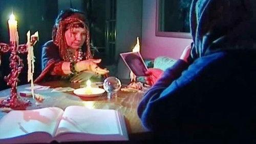 The investigation was conducted Season 4 Episode 16 - Episode 16