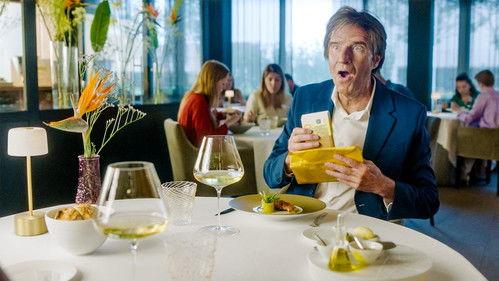 Sterregem Season 1 Episode 7 - Episode 7