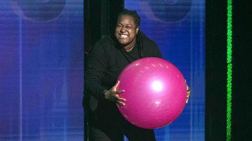 Catchpoint Season 4 Episode 5 - Celebrity Special: Episode 5