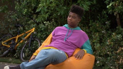 Side Hustle Season 1 Episode 1 - Start Hustling