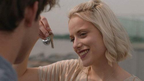 wtFOCK Season 2 Episode 10 - He can't get away with this.