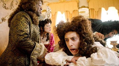 Horrible Histories Season 7 Episode 10 - Horrid Health