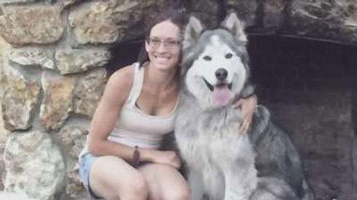 The Murder Tapes Season 5 Episode 3 - Footprints in the Snow