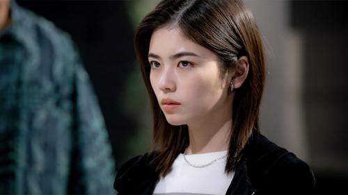 Fermat's Cuisine Season 1 Episode 5 - Episode 5