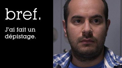 undefined Season 1 Episode 25 - Episode 25