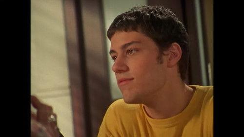 Big Wolf on Campus Season 2 Episode 17 - Fear and Loathing in Pleasantville