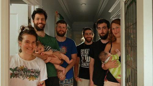 Format familial Season 8 Episode 8 - Episode 8