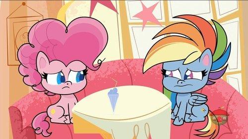 Background image for The Best of the Worst - Part 2