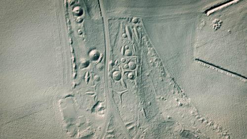 What on Earth? Season 9 Episode 4 - Gate to the Viking Gods