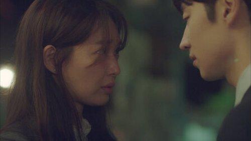 Tomorrow with You Season 1 Episode 4 - Episode 4