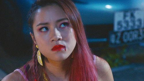 I've Got The Power Season 1 Episode 16 - Episode 16