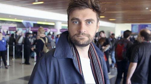 Good Game Season 12 Episode 10 - Episode 10