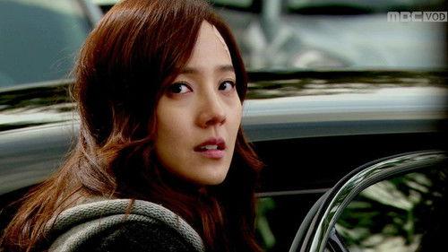 Background image for Episode 3