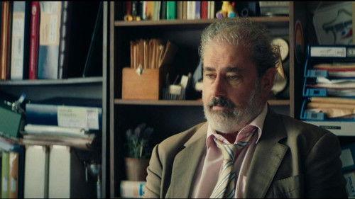 Panda Season 2 Episode 4 - Panda Horror Show