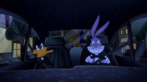 Background image for Best Friends