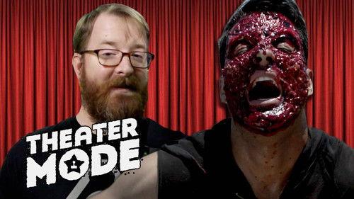 Theater Mode Season 1 Episode 3 - Crazy Bitches