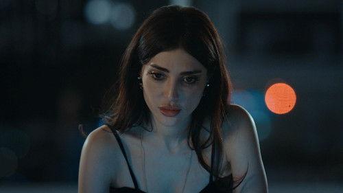 Mahkum Season 1 Episode 14 - Episode 14