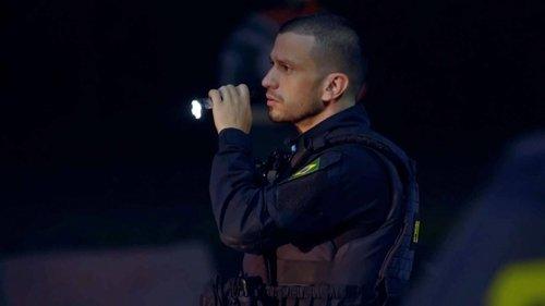 Border Control: Brazil Season 2 Episode 18 - Episode 18