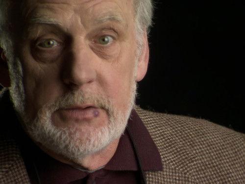 Chappelle's Show Season 1 Episode 8 - The Return of Tyrone Biggums